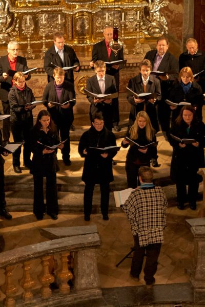 20121214_2059_IMG_7977