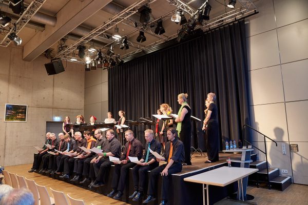 20180630_2006_IMG_1663