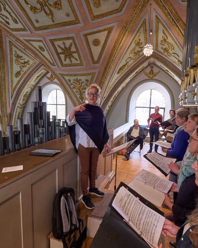 20230506_1635_PLU_0729