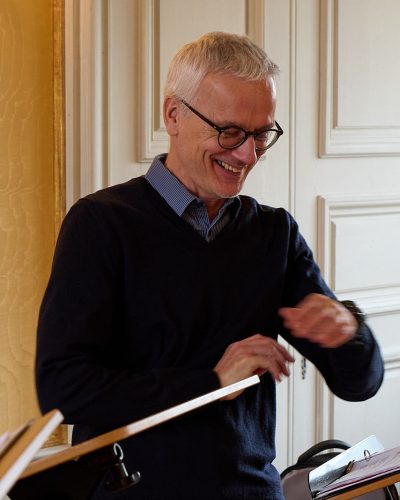 20231125_1141_CR6_5573