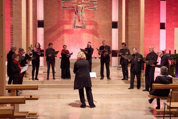 20231210_1759_PLU_2306