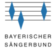Bayerischer Sängerbund e. V.